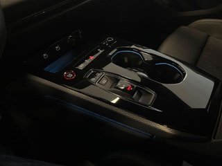 Audi A5 TFSI 150 kW 204 CV S Line (2025)
