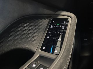 Audi A5 TFSI 150 kW 204 CV S Line (2025)
