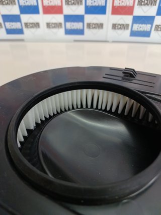 Filtro de Aire para Vehículos/Automóviles