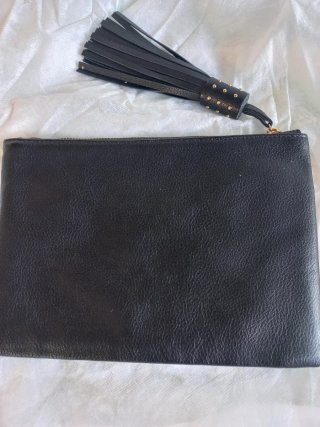 Bolso de mano Sfera  Collection