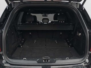 Ford Explorer 3.0 PHEV ST Line AWD 336 kW (457 CV)