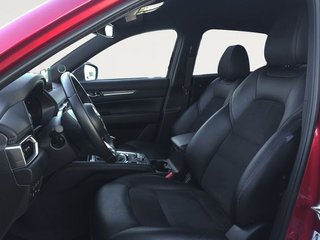 Mazda CX-5 2.0 GE Homura 121 kW (165 CV)