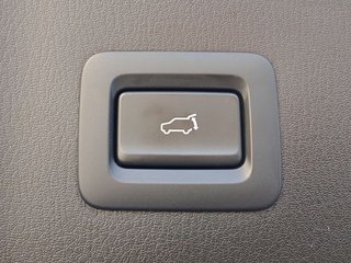 Mazda CX-5 2.0 GE Homura 121 kW (165 CV)