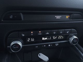 Mazda CX-5 2.0 GE Homura 121 kW (165 CV)