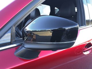 Mazda CX-5 2.0 GE Homura 121 kW (165 CV)