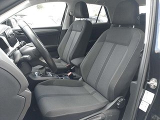 Volkswagen T-Roc Life 1.0 TSI 81 kW (110 CV)
