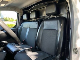Citroen Jumpy 1.6 BlueHdi Talla M 95CV