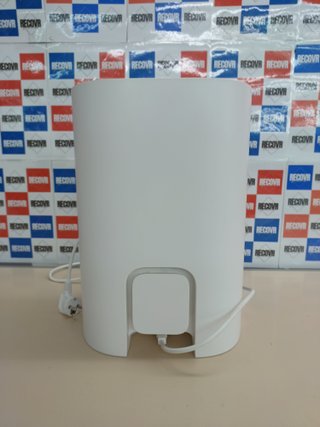 Robot Aspirador DREAME D10 Plus con Vaciado Auto