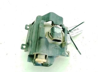 Toyota 21029981 faro antiniebla 8121060200 rav 2.0