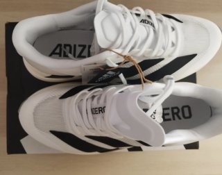 Adidas Adizero Evo SL Zapatillas Running Hombre