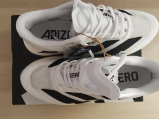 Adidas Adizero Evo SL Zapatillas Running Hombre