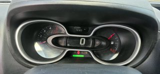 Renault Trafic 2019