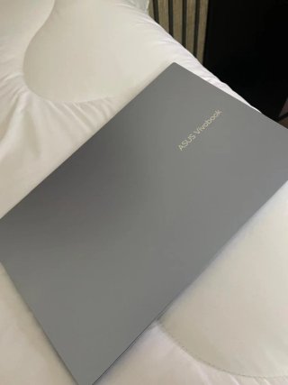 Portátil Asus Vivobook 15 Intel Core i5 15.6"