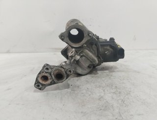 1792963 renault 70036804 válvula clio iii confort