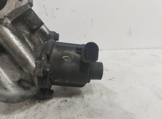 1792963 renault 70036804 válvula clio iii confort