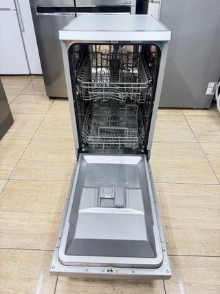 Lavavajillas Corbero - Envío y Garantía Gratis