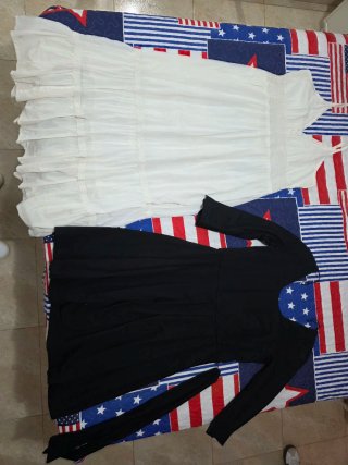 Conjunto Ropa Mujer: Chaqueta, Pantalones, Blusa..