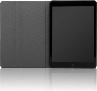 Custodia tablet Samsung Galaxy Tab A7 in pelle