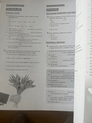 Outlook Bach 2 Wb 2022 (bachillerato)