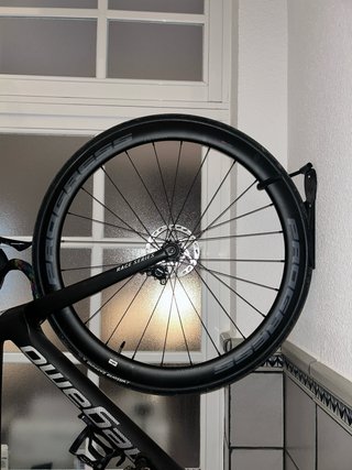 Bicicleta carretera Megamo Pulse Elite