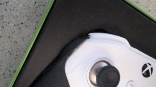 Controller Xbox Elite Series 2 Core