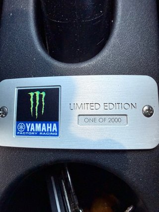 Abarth 595 2021
