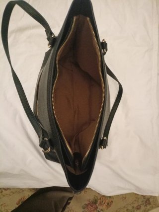 Borsa Alviero Martini