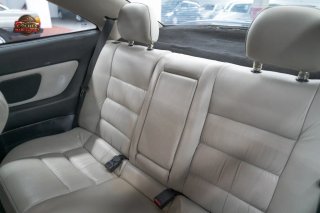 Opel Astra 2002