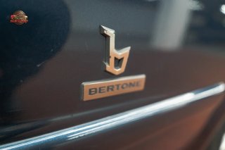 Opel Astra 2002