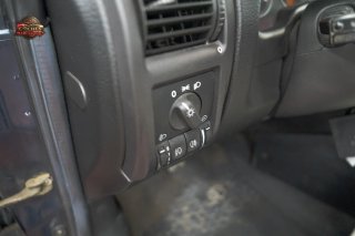 Opel Astra 2002