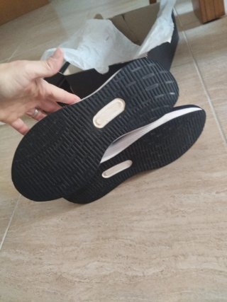 Adidas Runfalcon S T. 43 1/3