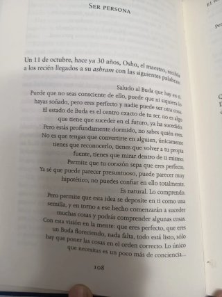 Las 3 Preguntas de Jorge Bucay