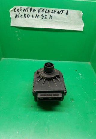 REPUESTOS DE CALDERA COINTRA EXCELENCE MICRO LN 32