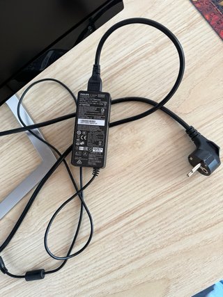 Pantalla Ordenador Philips 278E, 27’ diseño curvo