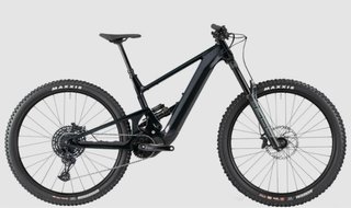 Scott 4060 ZLT