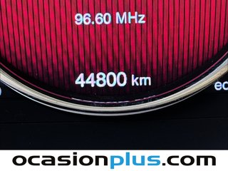 Fiat 500 1.0 Hybrid Club 51 kW (70 CV)