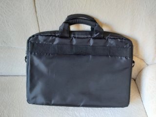 HP Pavilion 15 Notebook PC