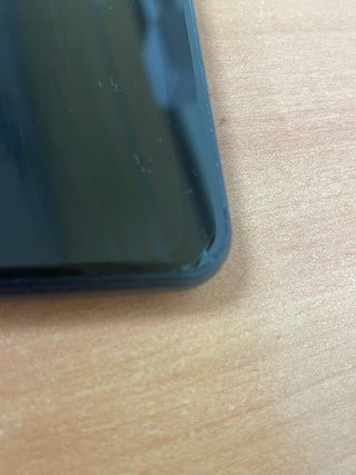 Samsung Galaxy A21S -120612-