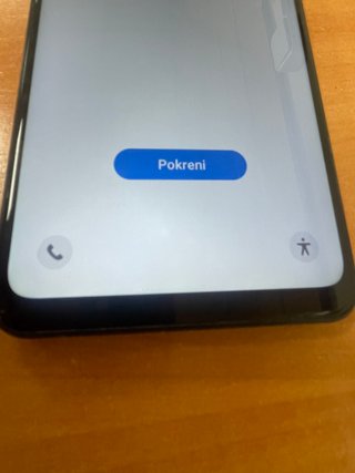 Samsung Galaxy A21S -120612-