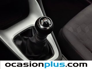 Toyota Yaris 1.5 S-Edition 92 kW (125 CV)