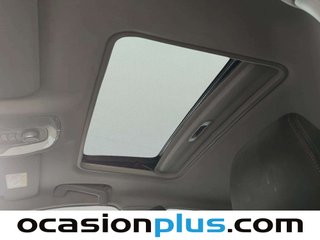 DR AUTOMOBILES DR4 1.5 85 kW (116 CV)
