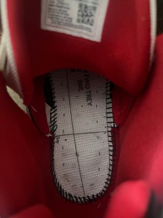 Zapatos Jordan Baloncesto Jumpan