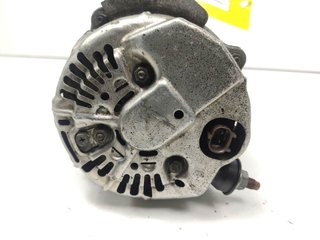 ALTERNADOR - JEEP JEEP CHEROKEE (KJ) 2001-2008