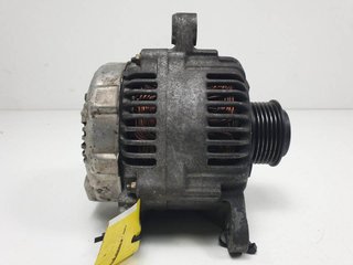 ALTERNADOR - JEEP JEEP CHEROKEE (KJ) 2001-2008