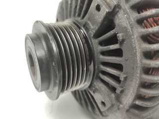 ALTERNADOR - JEEP JEEP CHEROKEE (KJ) 2001-2008