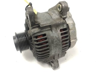 ALTERNADOR - JEEP JEEP CHEROKEE (KJ) 2001-2008