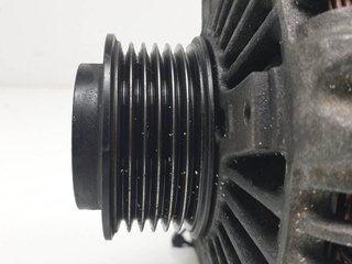 ALTERNADOR - JEEP JEEP CHEROKEE (KJ) 2001-2008