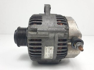 ALTERNADOR - JEEP JEEP CHEROKEE (KJ) 2001-2008