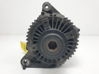 ALTERNADOR - JEEP JEEP CHEROKEE (KJ) 2001-2008