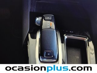Peugeot 3008 BlueHDI 130 S&S GT Line EAT8 96 kW (130 CV)